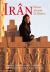 Iran : Persia - Ancient and Modern