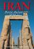 Iran : Persia: Ancient and Modern