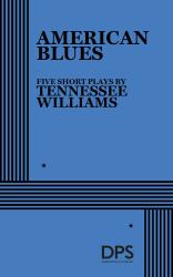 American Blues