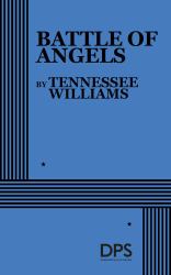 Battle of Angels