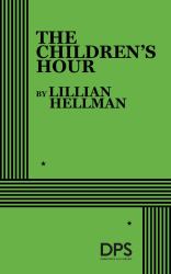 The Children's Hour