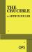The Crucible The Crucible