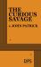 The Curious Savage