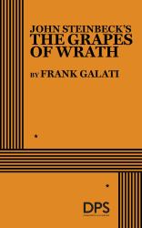 The Grapes of Wrath