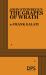 The Grapes of Wrath The Grapes of Wrath