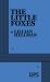 The Little Foxes The Little Foxes