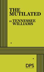 The Mutilated