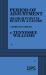 Period of Adjustment Period of Adjustment