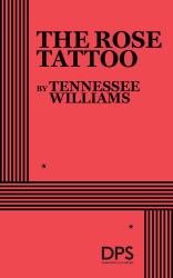 The Rose Tattoo