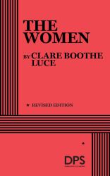 The Women