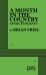 A Month in the Country (Friel) A Month in the Country (Friel)