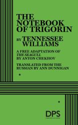 The Notebook of Trigorin