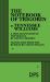 The Notebook of Trigorin The Notebook of Trigorin