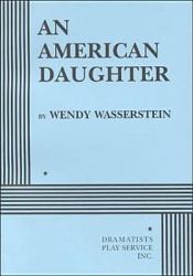 An American Daughter