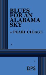 Blues for an Alabama Sky
