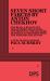 7 Short Farces by Anton Chekhov 7 Short Farces by Anton Chekhov
