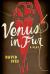 Venus in Fur Venus in Fur