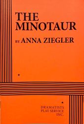 Minotaur : Actuon Edition