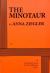 Minotaur : Actuon Edition
