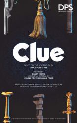 Clue