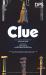 Clue