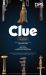 Clue High School (Version 6)