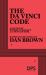 The Da Vinci Code