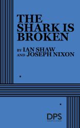 The Shark Is Broken