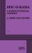Spic-O-Rama: a Dysfunctional Comedy Spic-O-Rama: a Dysfunctional Comedy