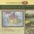 Crisis at Home and Abroad : The Great Depression, World War II, and Beyond, 1929-1959