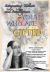 Youth Who Are Gifted : Integrating Talents and Intelligence
