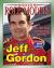 Jeff Gordon