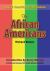 The African Americans