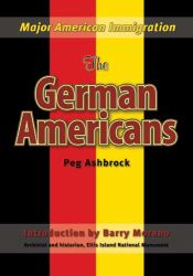 The German Americans