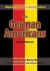 The German Americans