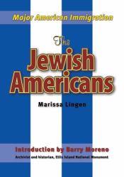 The Jewish Americans