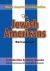 The Jewish Americans