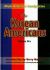 The Korean Americans
