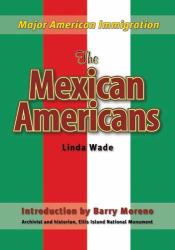The Mexican Americans