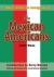 The Mexican Americans