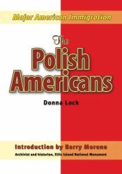 The Polish Americans