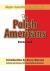The Polish Americans