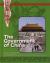 The Government of China