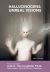 Hallucinogens : Unreal Visions
