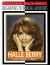Halle Berry : Academy Award/Winning Actress