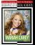 Mariah Carey : Singer, Songwriter, Record Producer, and Actress