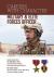 Military and Elite Forces Officer