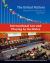 International Law and Playing by the Rules