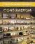 Critical World Issues : Consumerism