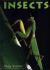 Insects